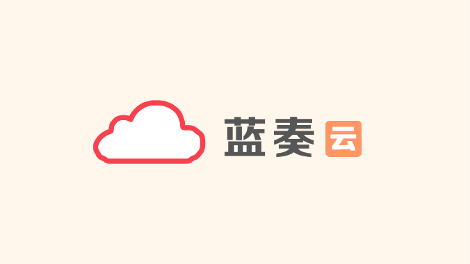 蓝奏云列表及解析程序 v0.3.1-聆风小站