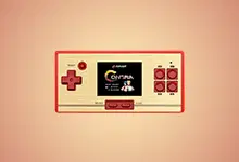 FC游戏500+&模拟器nnnesterJ/VirtuaNes-聆风小站