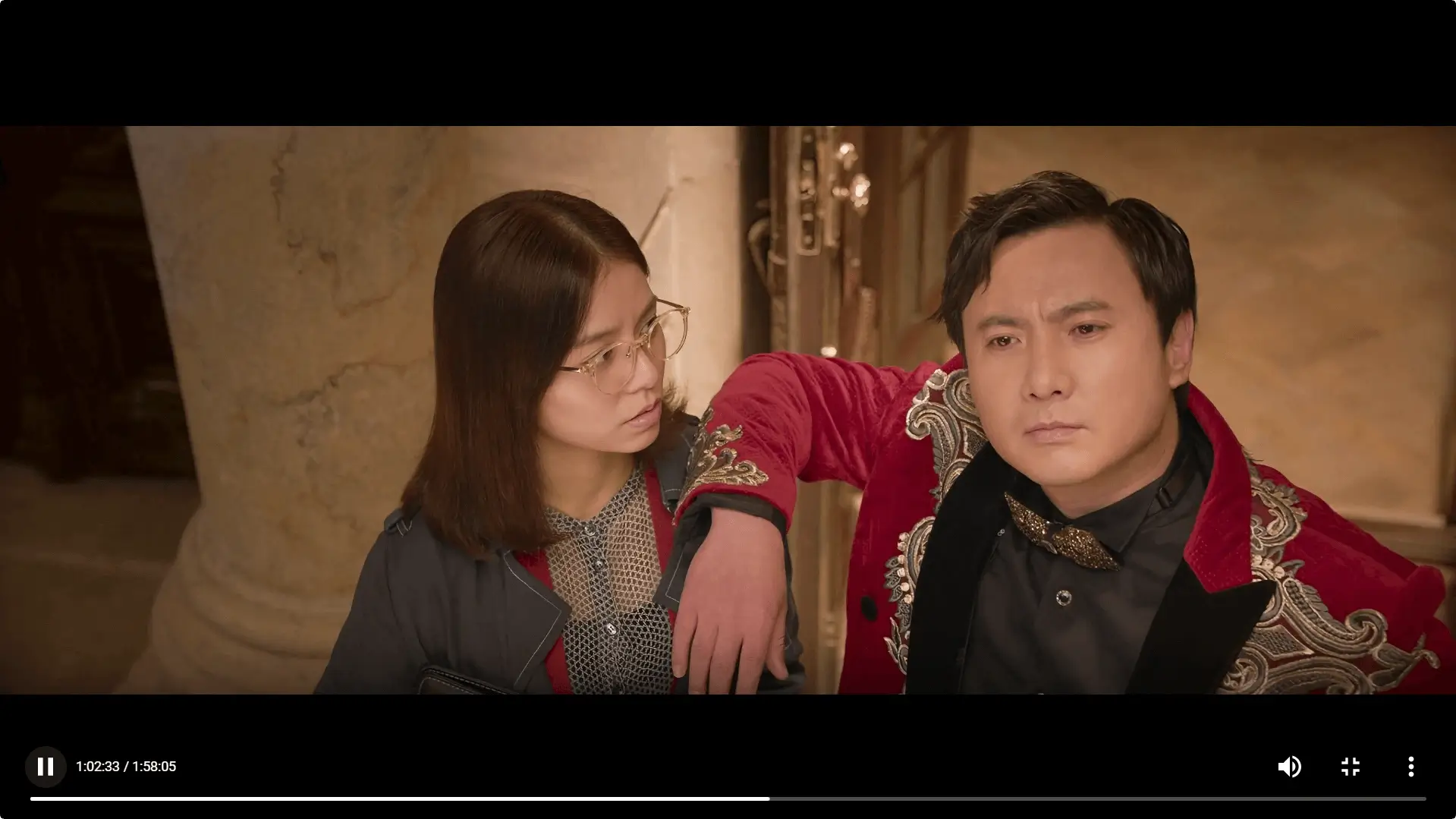 图片[2]-西瓜视频解析API【测试时间：2025.12.16】-聆风小站