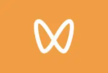 微信视频号下载工具（2026.1.1）-聆风小站